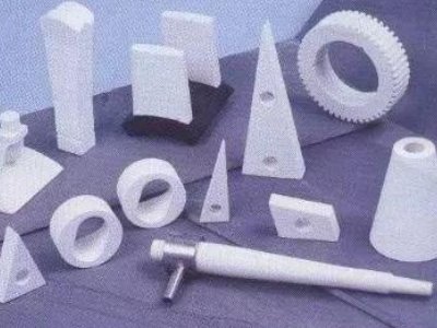 ���ɲ��ϣ���˾��������������䆷��w����Ʒ���ڵ�ȫ�a�I會���