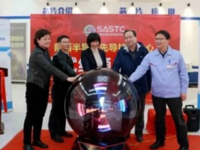 ����댧�w�Ȍ����g�����e����ԇ��ͨ늃xʽ�����_չ����扺�̼���������аl�c��ԇ