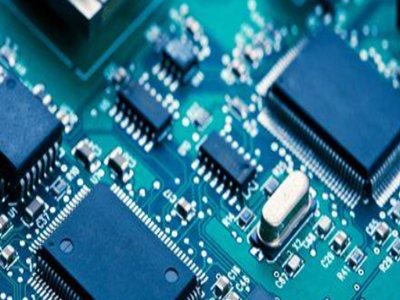 SK����ʿ���AоƬ�S����������