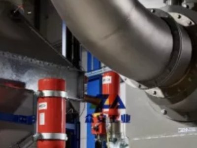 һ���˽�ۉm�����O�乩���̡������ݱ������I�b��