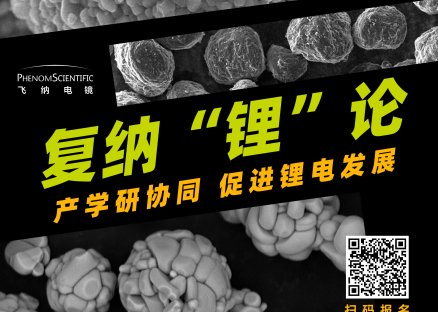 ��(f��)�{��䇡�Փ���Ъ�(ji��ng)?w��)�����ِ��ʽ�_ʼ��