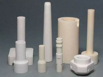 һ���˽�ߌ�(d��o)���մɲ���