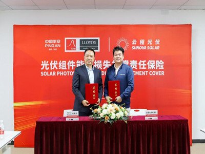 �Ƴ̹���c�ں����_�ɹ���M���aƷ�ٱ��U����