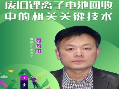 �U�f��x��늳ػ��գ�����������е��P�I���g