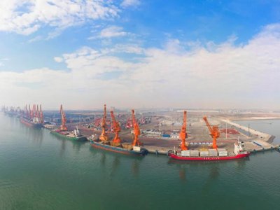 Ҫ������NO.1���V����������������ȫ�����Ĺ�Ƽ����������ȫ�a(ch��n)�I(y��)朻��أ�