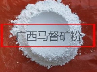 ������+����(qi��ng)������ʯ���������X�մ��о���������ã�