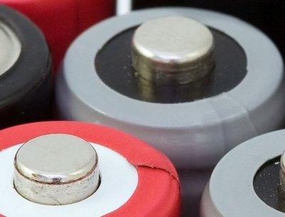 GS���\����ˮ�����40����ȫ�̑B늳��ú���������w늽��|��Ͷ�댍��