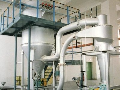 һ���˽���w���bݔ���O(sh��)�乩��(y��ng)�̡�������N���w���g(sh��)(����)