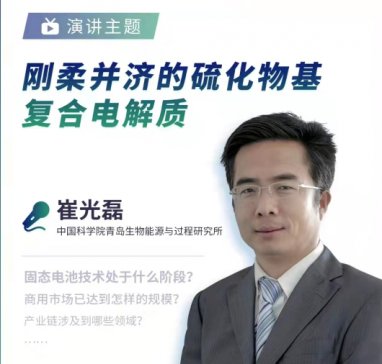 ���u��Դ�c�^�����޹��ڣ����Ტ����������ͺ�늽��|