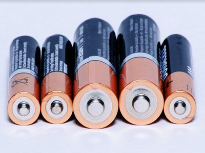 �_(k��i)����������䇡�ģʽ ���l(f��)�����M�������F䇲����(xi��ng)Ŀ