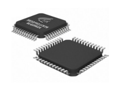 ���������顱������չ�_����Դ���댧�w�ȳ��Lِ�������q