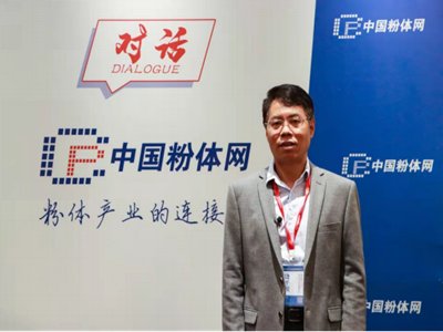 �Ƽ�֮��|��Μ�(zh��n)�_�u(p��ng)�r(ji��)�մɔ����g�ԣ������L�A��������W(xu��)��ƽ������