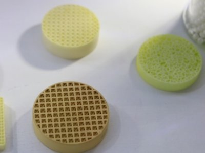 ȫ�����M(j��n)�մɮa(ch��n)�I(y��)�l(shu��)�(qi��ng)���W�˵�3������(gu��)��2����1�ǣ�