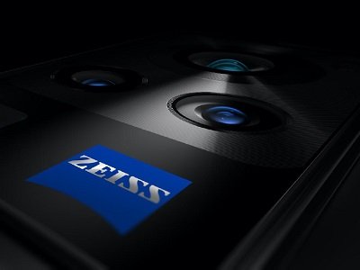 ���ذ댧�w�I���[�δ���