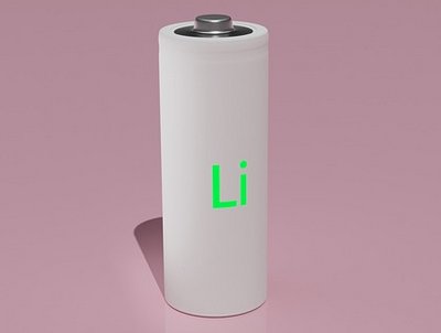 �ձ�NKK��������֧���w������ȫ�̑B늳أ��������M늽��|��Ĥ���c���a