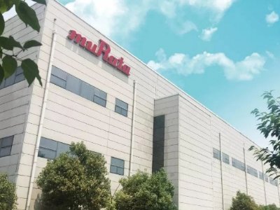 �ձ������������w�S���aMLCC��Kyocera����������Խ�Ͻ��O�S