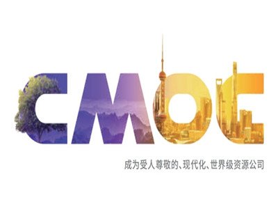 ���(y��ng)�f�I(y��)ϲ�@��������ؔ(c��i)��������й�˾��(ji��ng)