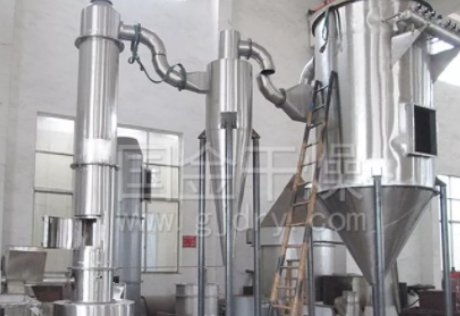 ���F�����ϣ������O(sh��)�����a(ch��n)�̣����K��(gu��)�����Ƽ����v����ͨ