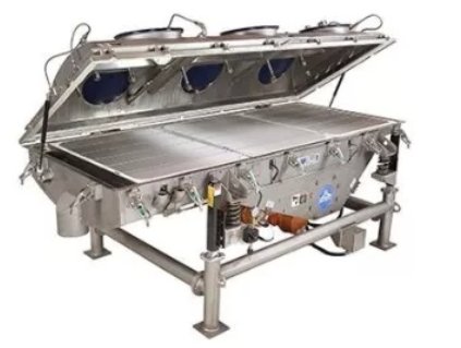 �����Y���O�乩���̣�ʩκ�ƹ��I�O��(�Ϻ�) ���v����ͨ