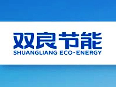 �p����(ji��)���ٺ�68�|Ԫ�L(zh��ng)�� ��Ƭ��(sh��)���u�ɚ��