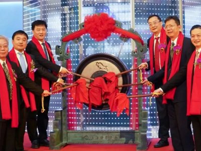 �մɽ��ذ����P�c(di��n)���մ�Ժʿ�l���������մ���I(y��)�����±���