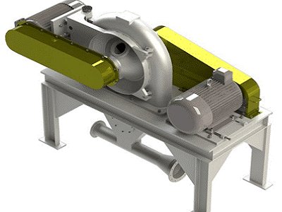 Ч�����_99.9%��̼���}���w��������֮��ǻᔱPĥ