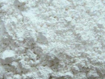 ���մ��c���z�Y�ϣ���ĥ���͟�߀�ܷ���