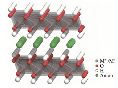 ˮ��ʯ4����ߺ����������ã��߷��Ӳ��ϡ�ˮ̎����