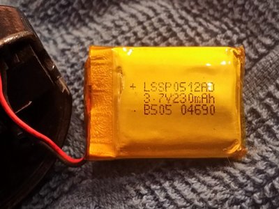 �ձ��S�򹤘I��W���C���܄��O����늽��|Һ��ϳ��е���Ҫ�ԣ��Խ������ȫ�̑B늳ء������a���g