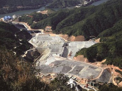 �Ї����ֺ��s��a(ch��n)50�f����Ī�����������~ұ���(xi��ng)Ŀ