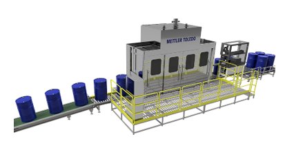 ÷����-������ȫ�Ԅӹ��bϵ�y�������͑􌍬F�������a