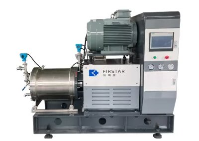 ����ĥ��ɰĥ�C����ĥ�մɹ����̣��Ͳ��������²��Ϲɷ����v����ͨ