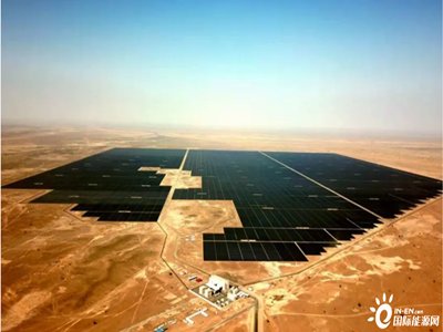 �Ё��������ȫ�����TOPCon��������վ�Ŀ��ɲ��W