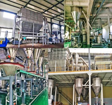 �����F�����A�ڣ��Ĵ����������F��΢����ּ��O��Ѹ��ռ�I�Ј�