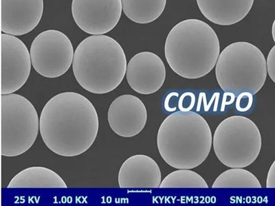 �����w�I(l��ng)��?q��)������¡�С���ˡ������������a����5G�r���߿ɿ��o�U����