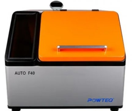 ��Ʒǰ̎��x���O(sh��)�乩��(y��ng)�̣�������������x���O(sh��)�����޹�˾���v����ͨ