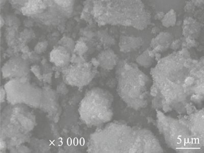 ��Ҫ�ٰѵ�������������߀�Ђ���Ҫ��;�����Ƃ��̿�ڣ�