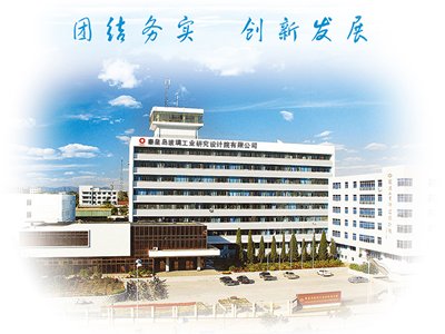 һ���˽��ػʍu�������I�о��OӋԺ