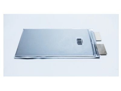 ���Y�s5�|Ԫ��С�ס��A��ͬ�_Ͷ�Yε����̑B늳ع������l�{����Դ