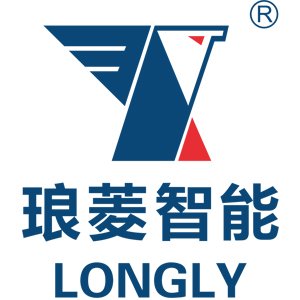 ��չ�����]����������������ϯ�����ø߱��ܹ̑B늳��P�I���ϼ��g���