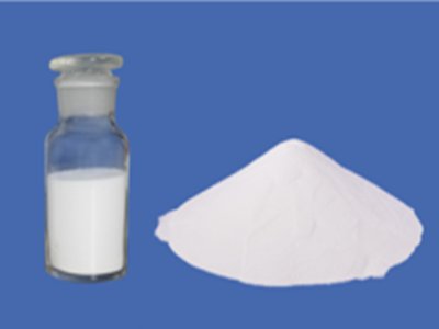 �����w�I(l��ng)��?q��)������¡�С���ˡ������K(li��n)���²ģ��������մɷ��w�����ИI(y��)���^