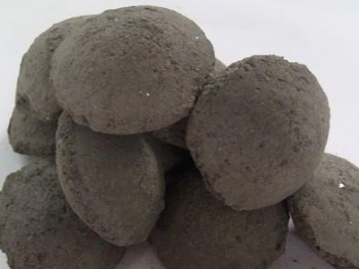 ̼���������֮̎����Ʒ�|(zh��)Ҳ�д���̎��