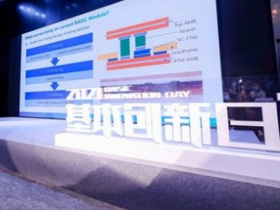 �Ƅ�(d��ng)����������O(sh��)������(j��) �����댧(d��o)�w�l(f��)��̼����ϵ����Ʒ