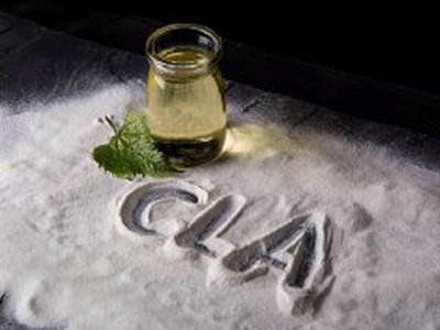 �����w�I(l��ng)��?q��)������¡�С���ˡ������B�t(y��)�Z�����֬׃���w���I�B(y��ng)������΢�ҷ�