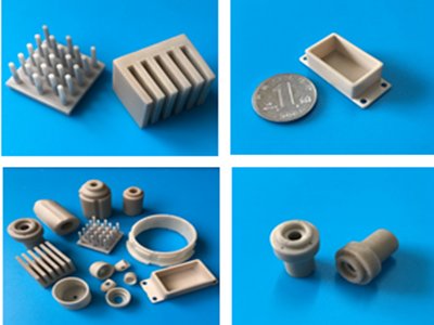 һ���˽ⱱ���Ƽ���W���M���w�����c�����о���