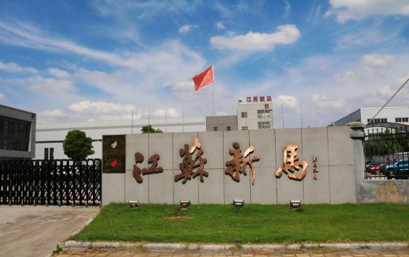 ���R�����l��ϲ��  �����N���~�_��ǧ�f