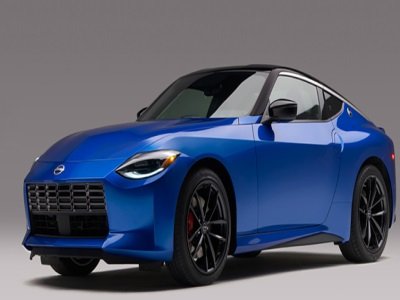 Ԕ���ծa��܇2030Ը����Ͷ�Y176�|��Ԫ��5�����20����܇�ͣ�7��ȹ̑B늳���܇