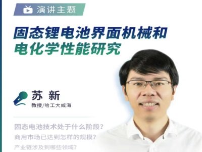 �����������K�½��ڣ��̑B(t��i)�늳ؽ���C(j��)е��늻��W(xu��)�����о�