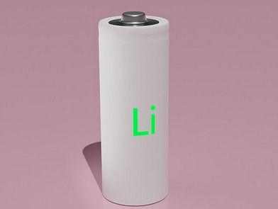 CNF��������ȫ�̑B늳�֮늽��|���a����