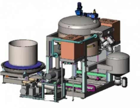 ���̎���O�乩���̣�������������տƼ����v����ͨ